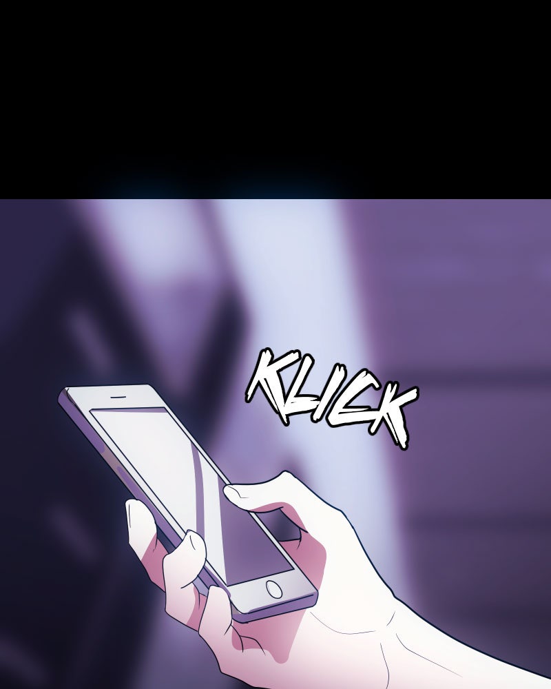 Read I'm the Grim Reaper Manga Online