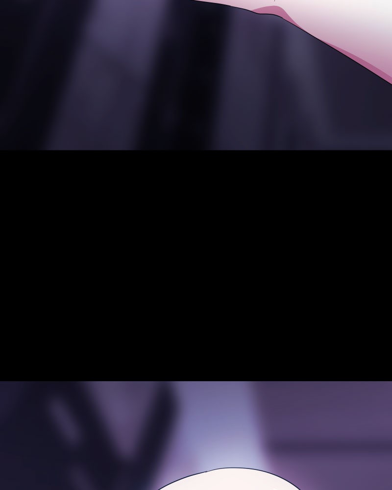 Read I'm the Grim Reaper Manga Online