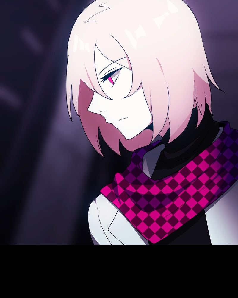 Read I'm the Grim Reaper Manga Online