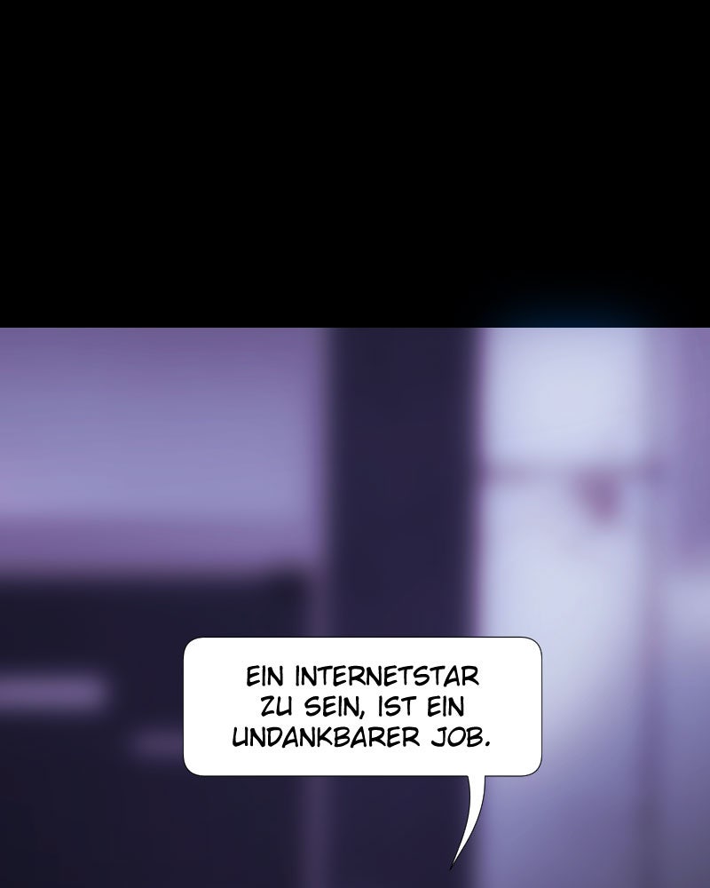 Read I'm the Grim Reaper Manga Online