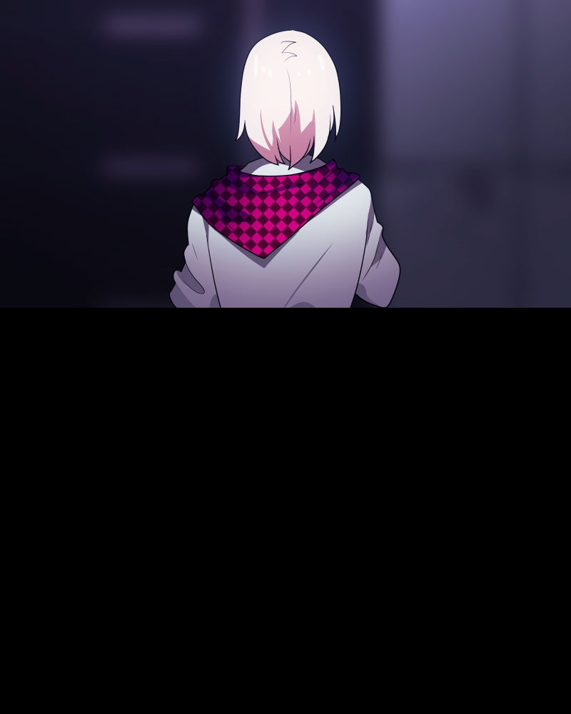 Read I'm the Grim Reaper Manga Online