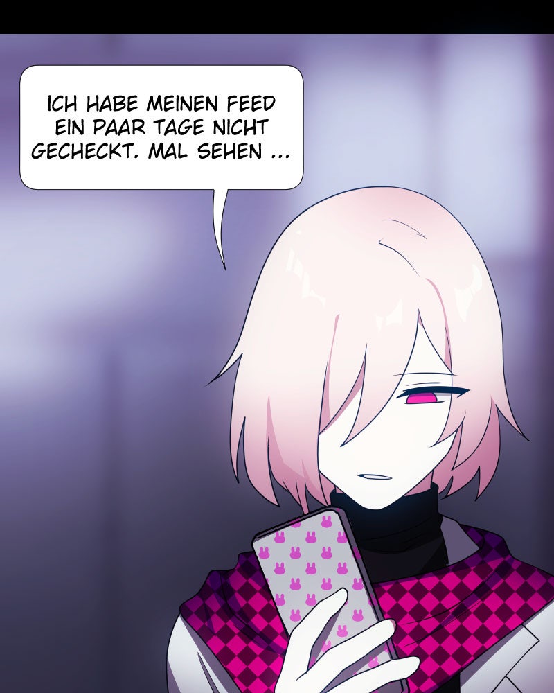 Read I'm the Grim Reaper Manga Online