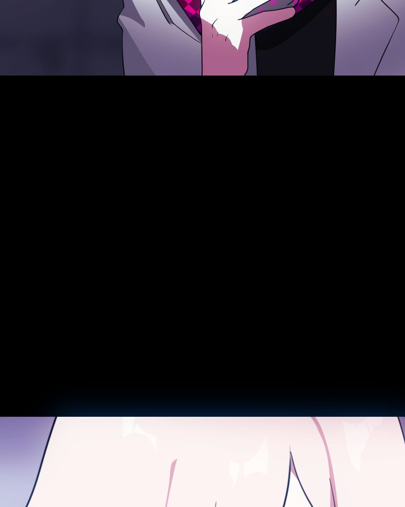 Read I'm the Grim Reaper Manga Online