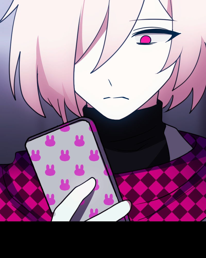 Read I'm the Grim Reaper Manga Online