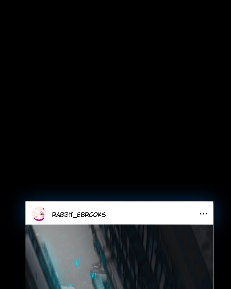 Read I'm the Grim Reaper Manga Online