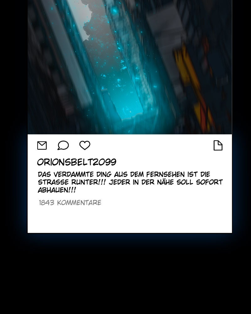 Read I'm the Grim Reaper Manga Online