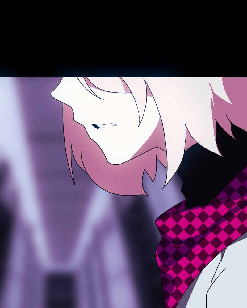 Read I'm the Grim Reaper Manga Online