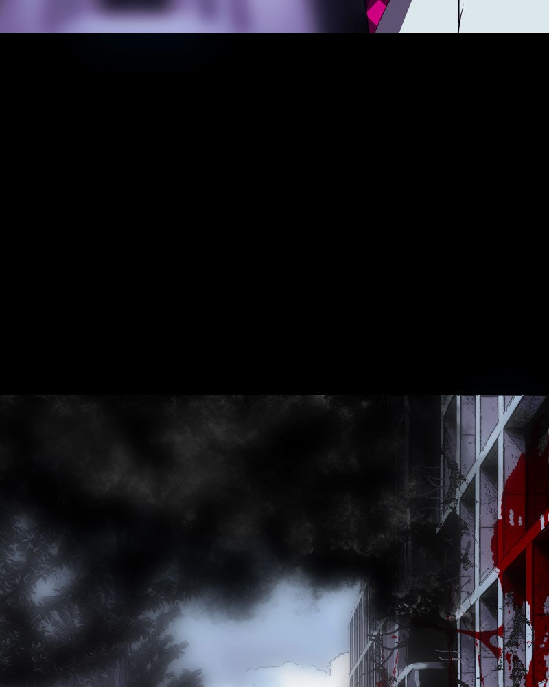 Read I'm the Grim Reaper Manga Online