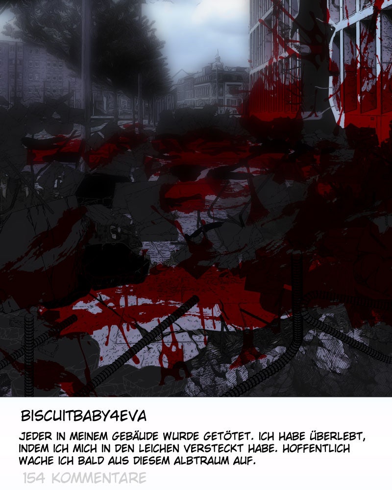 Read I'm the Grim Reaper Manga Online