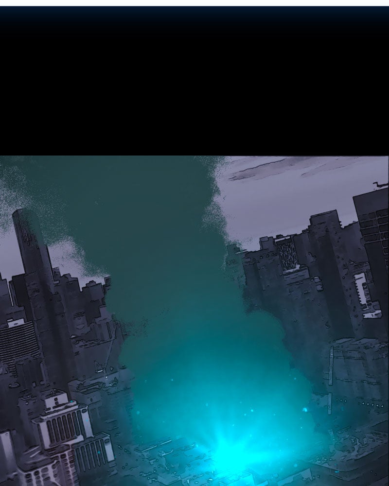 Read I'm the Grim Reaper Manga Online