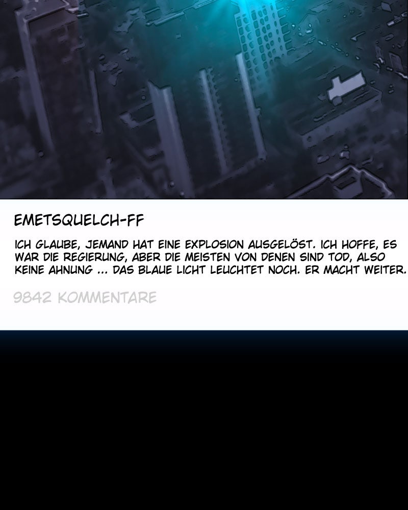 Read I'm the Grim Reaper Manga Online