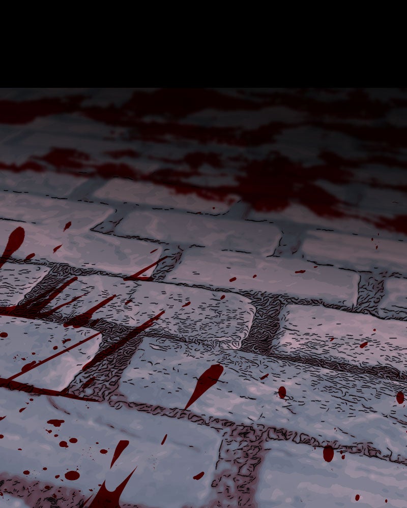 Read I'm the Grim Reaper Manga Online