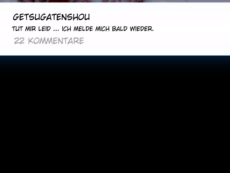 Read I'm the Grim Reaper Manga Online