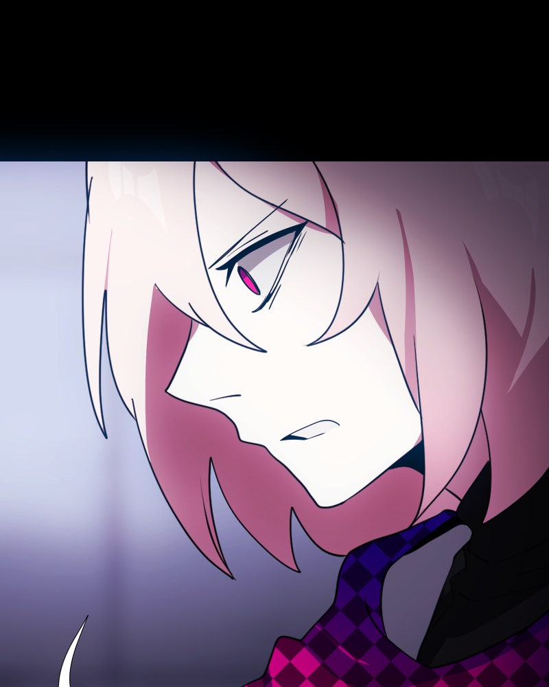 Read I'm the Grim Reaper Manga Online