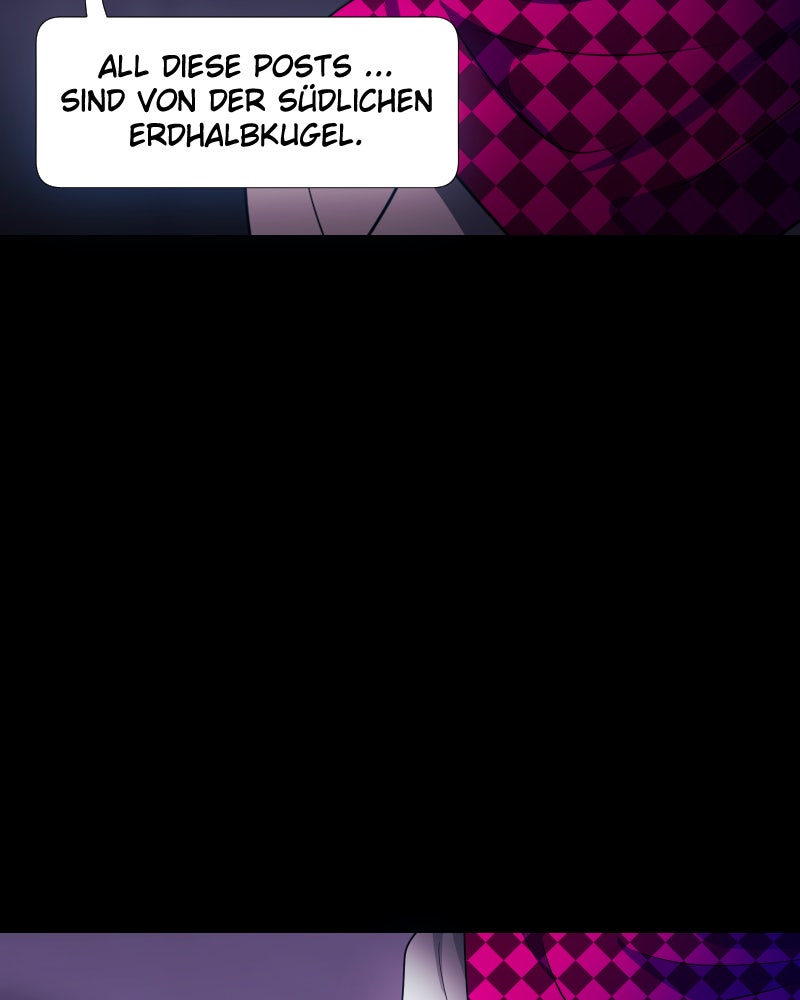 Read I'm the Grim Reaper Manga Online