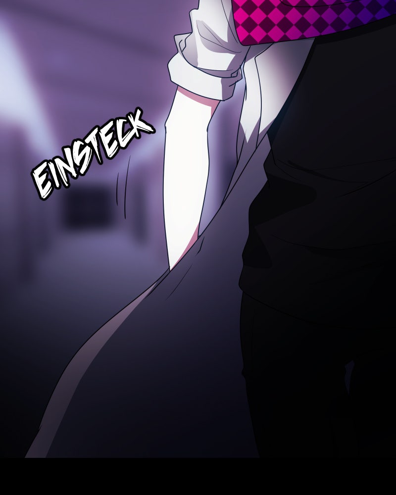 Read I'm the Grim Reaper Manga Online