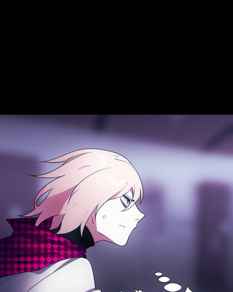 Read I'm the Grim Reaper Manga Online