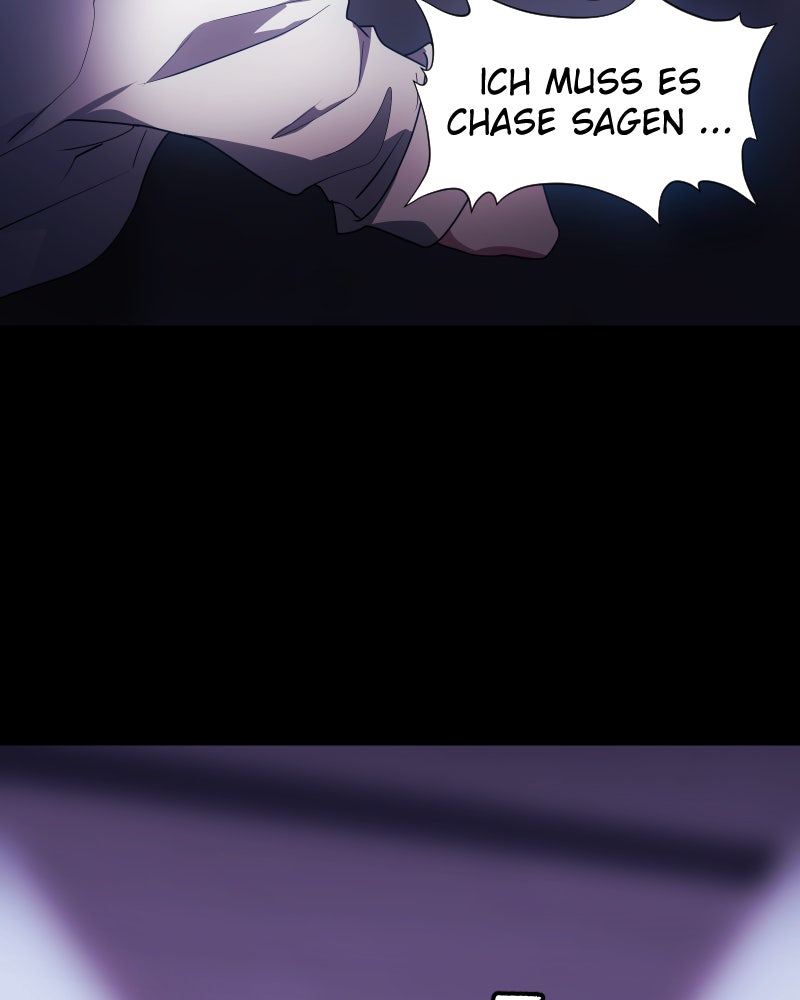 Read I'm the Grim Reaper Manga Online