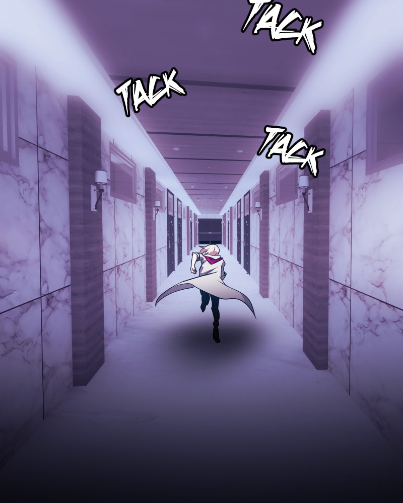 Read I'm the Grim Reaper Manga Online