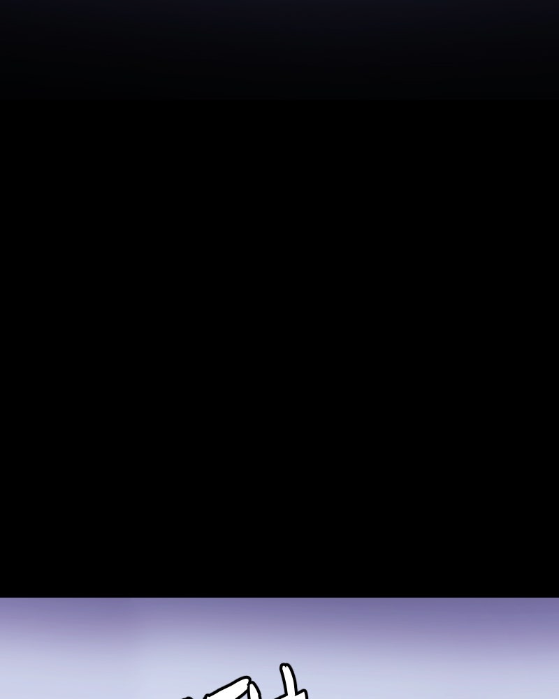 Read I'm the Grim Reaper Manga Online