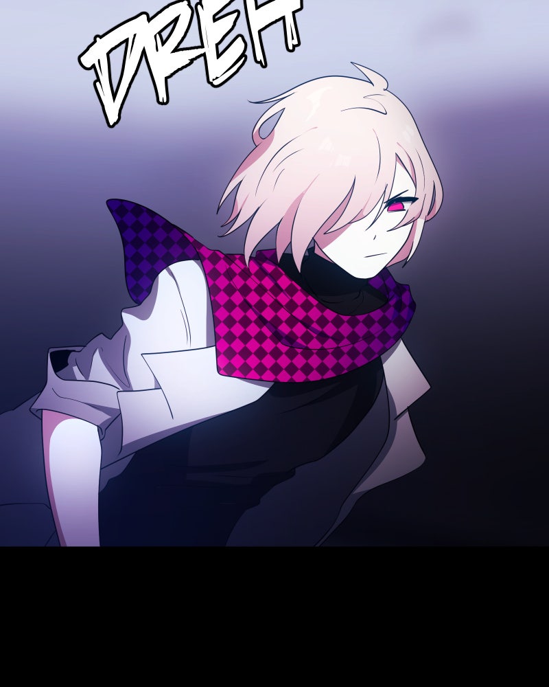 Read I'm the Grim Reaper Manga Online