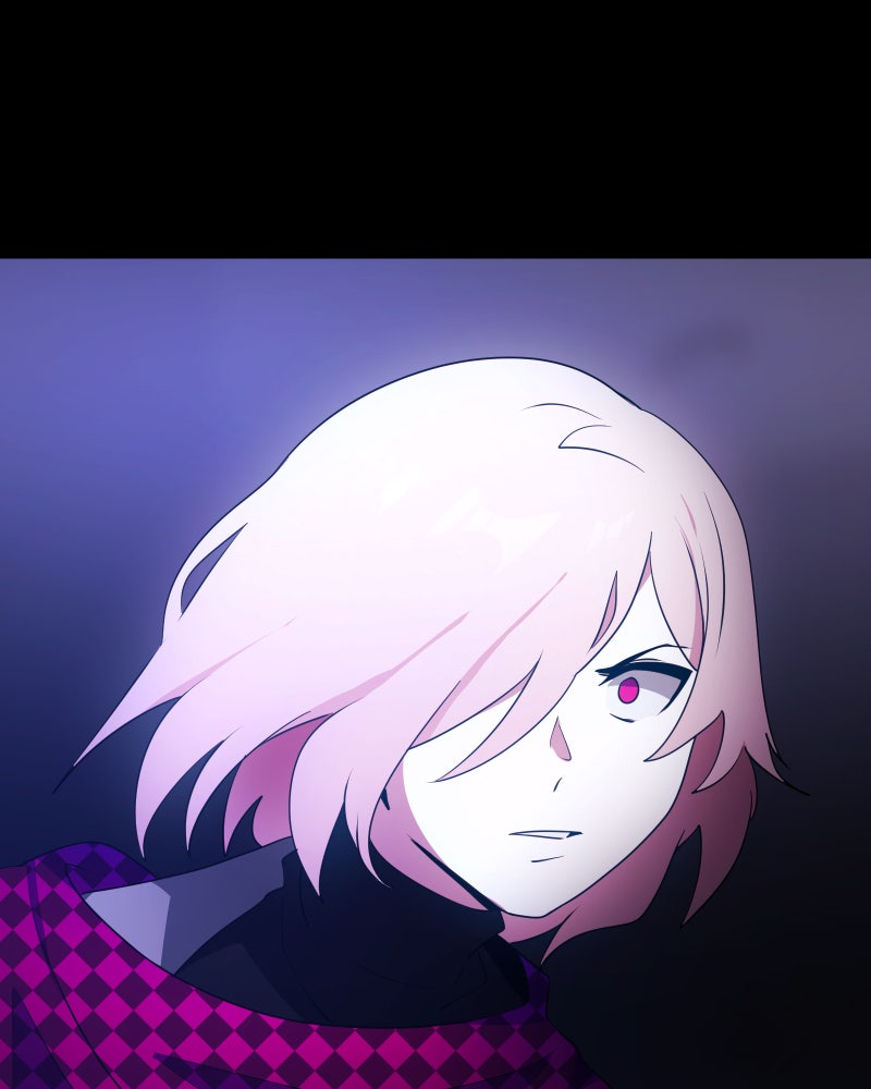 Read I'm the Grim Reaper Manga Online