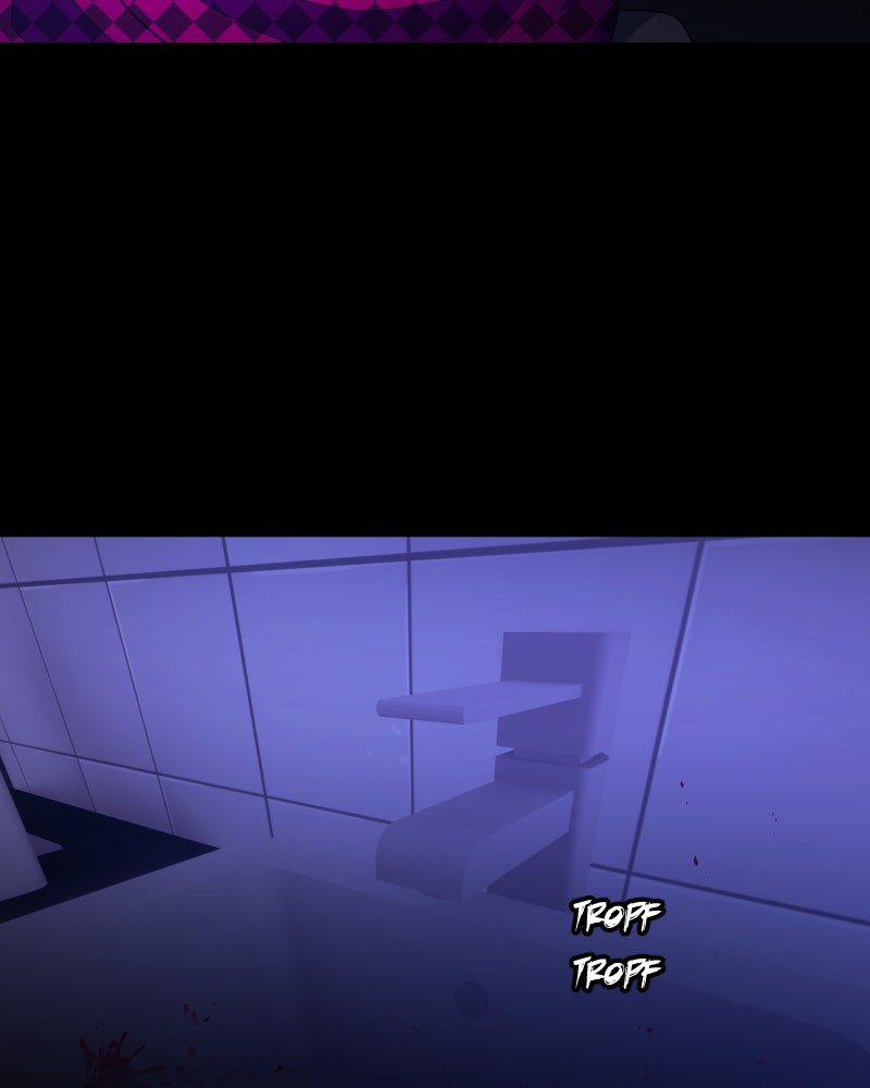 Read I'm the Grim Reaper Manga Online