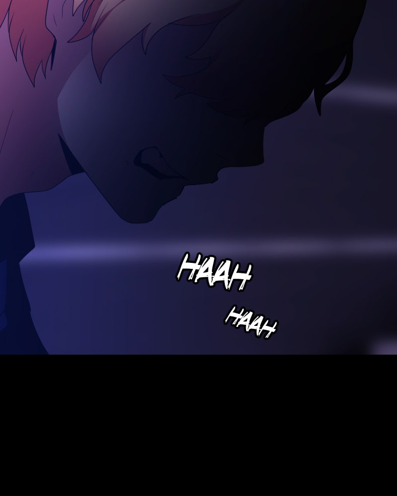 Read I'm the Grim Reaper Manga Online