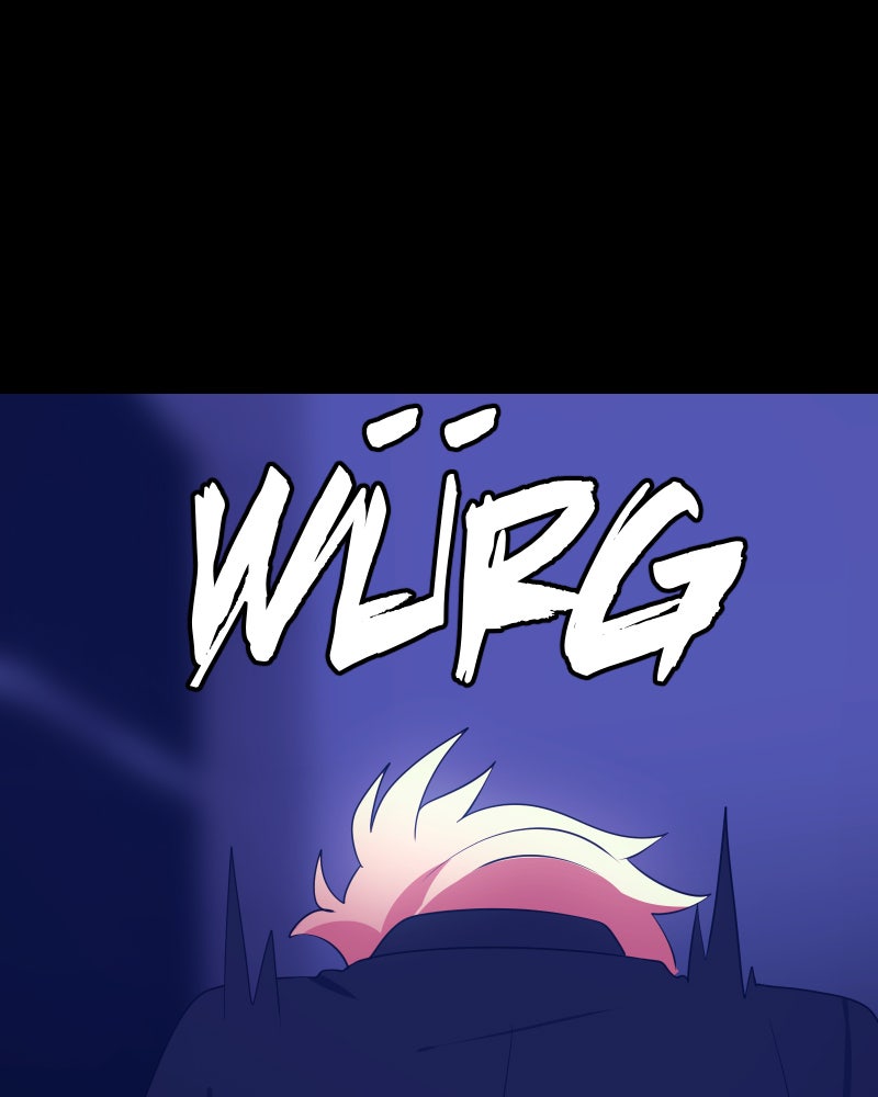 Read I'm the Grim Reaper Manga Online