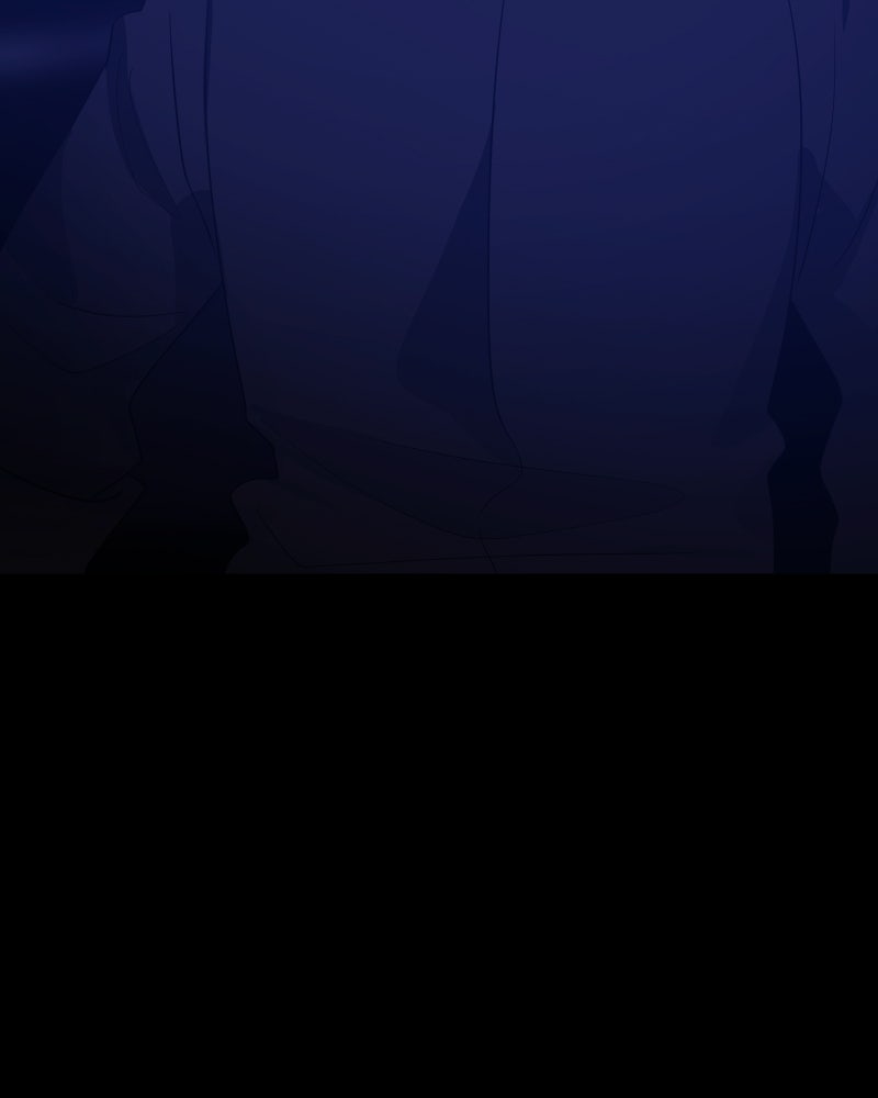 Read I'm the Grim Reaper Manga Online