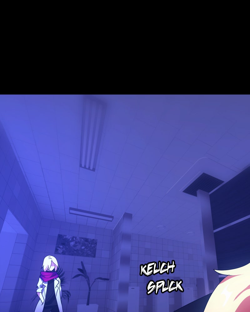 Read I'm the Grim Reaper Manga Online