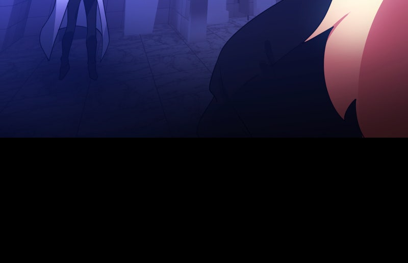 Read I'm the Grim Reaper Manga Online