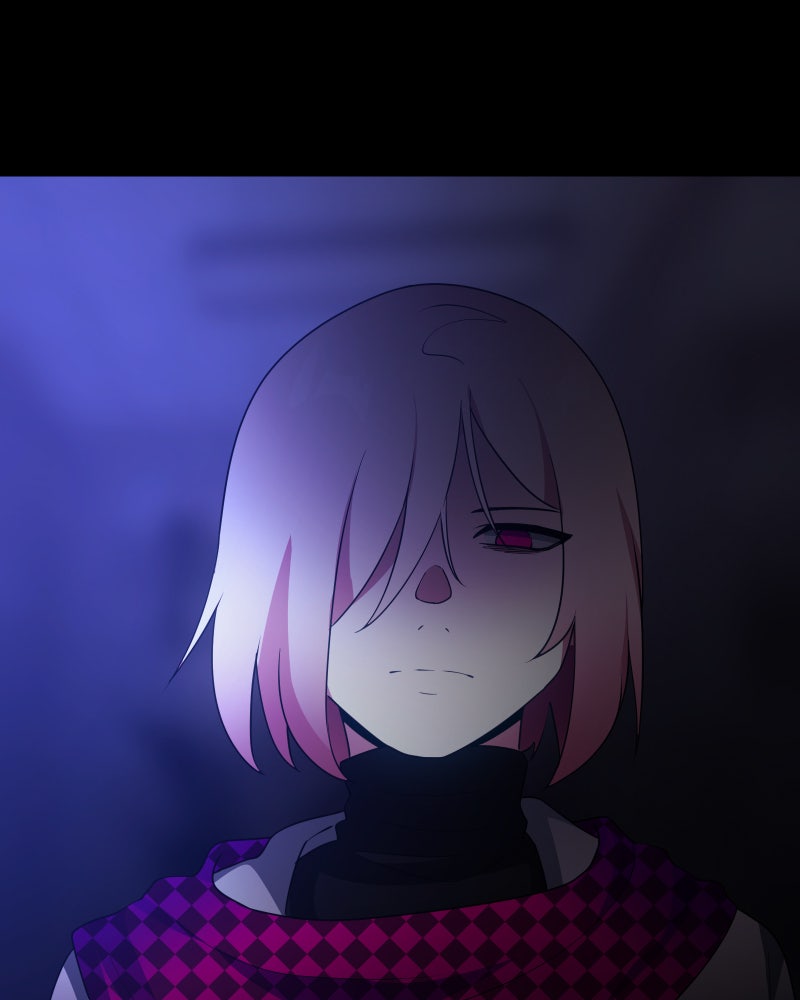 Read I'm the Grim Reaper Manga Online