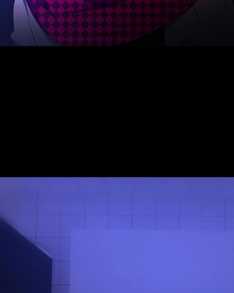 Read I'm the Grim Reaper Manga Online