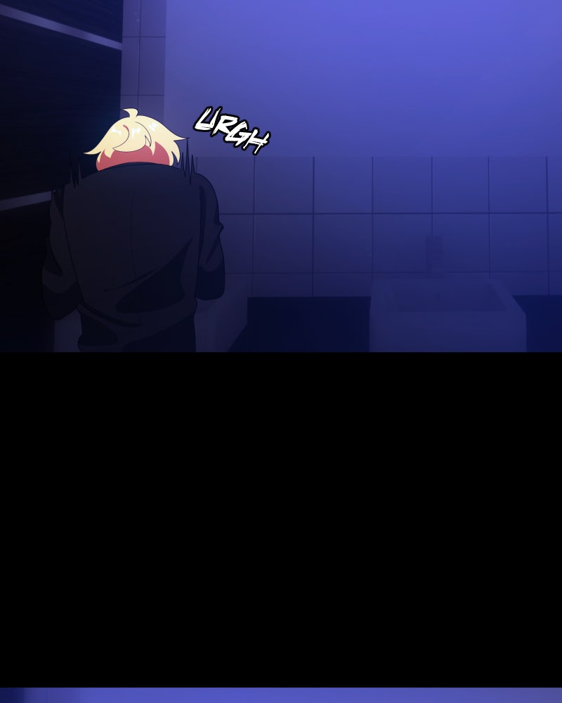 Read I'm the Grim Reaper Manga Online