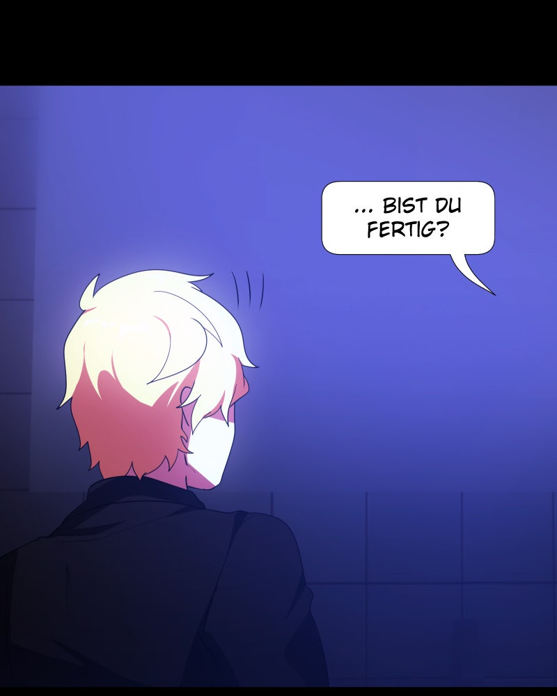 Read I'm the Grim Reaper Manga Online