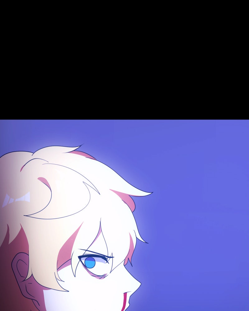 Read I'm the Grim Reaper Manga Online