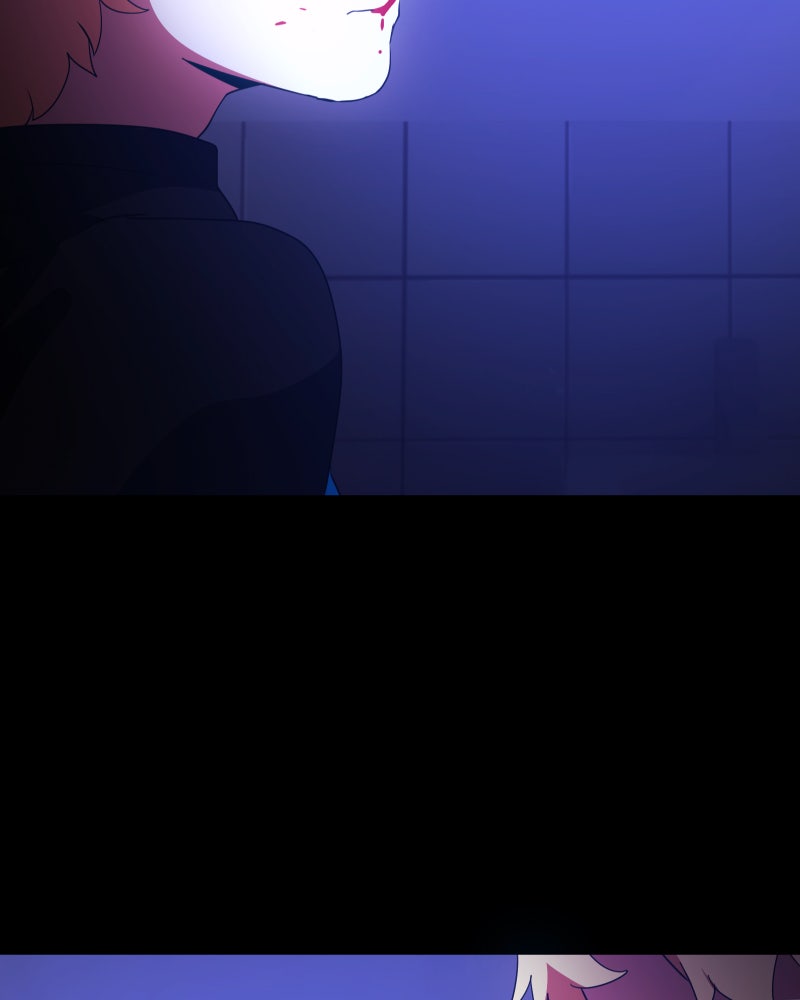 Read I'm the Grim Reaper Manga Online