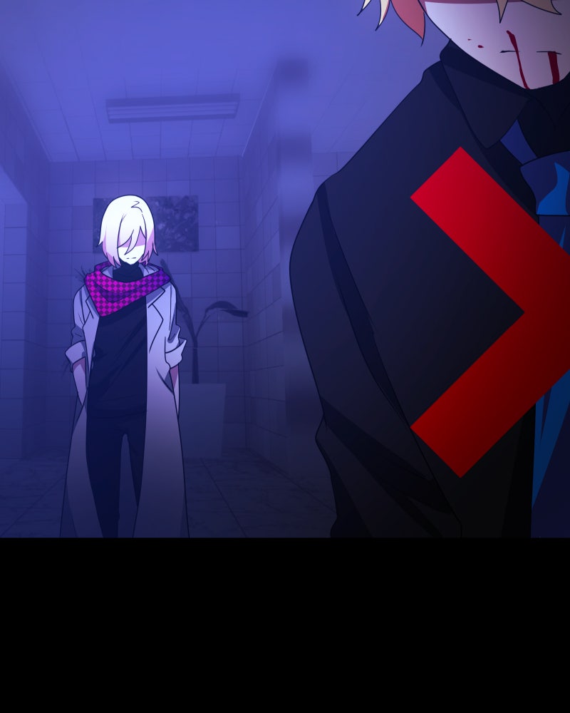 Read I'm the Grim Reaper Manga Online