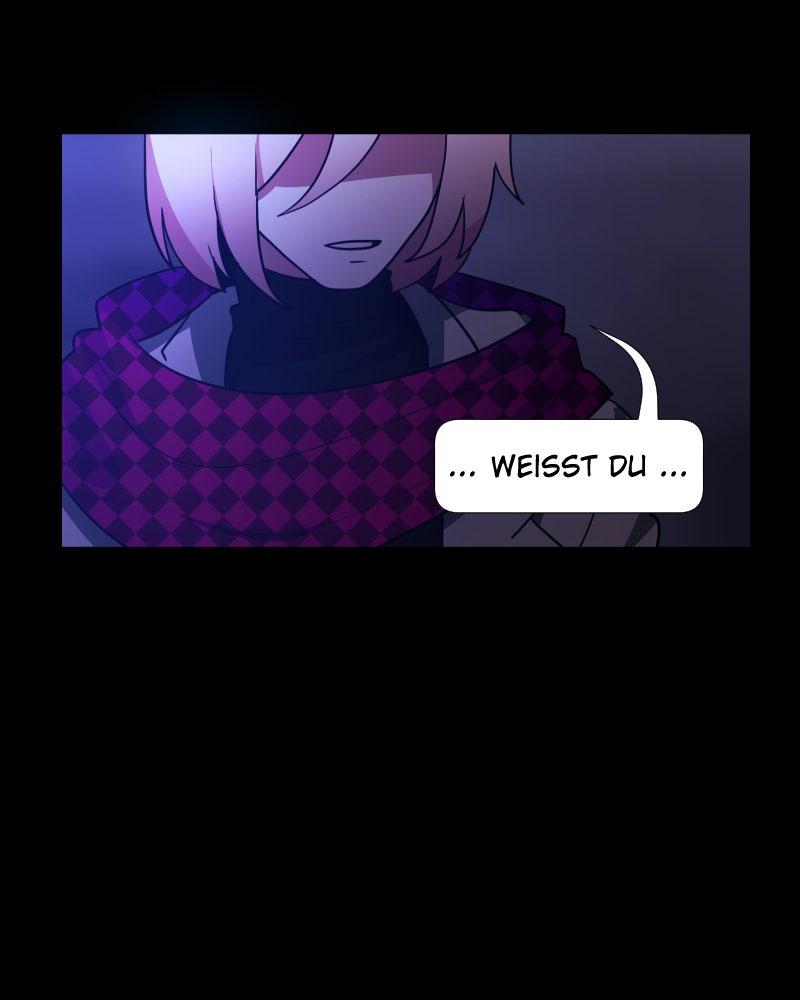 Read I'm the Grim Reaper Manga Online