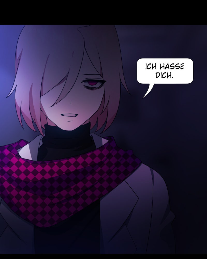 Read I'm the Grim Reaper Manga Online