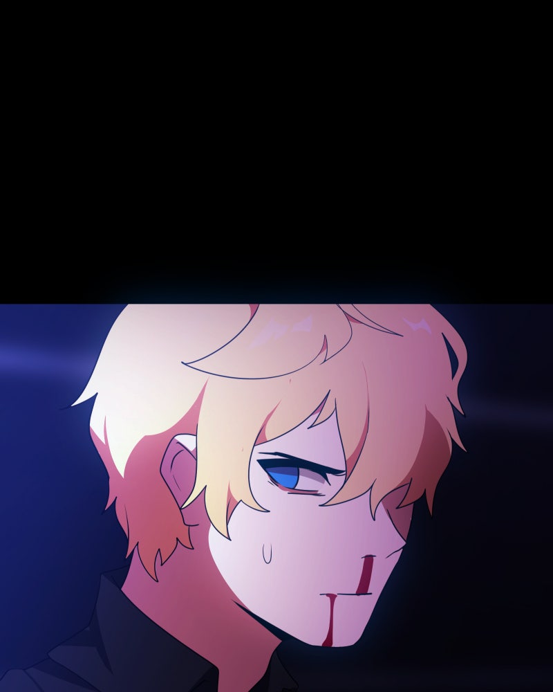 Read I'm the Grim Reaper Manga Online