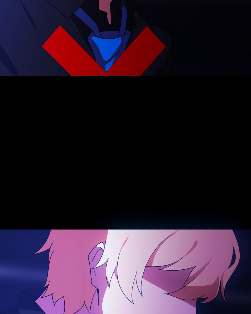 Read I'm the Grim Reaper Manga Online