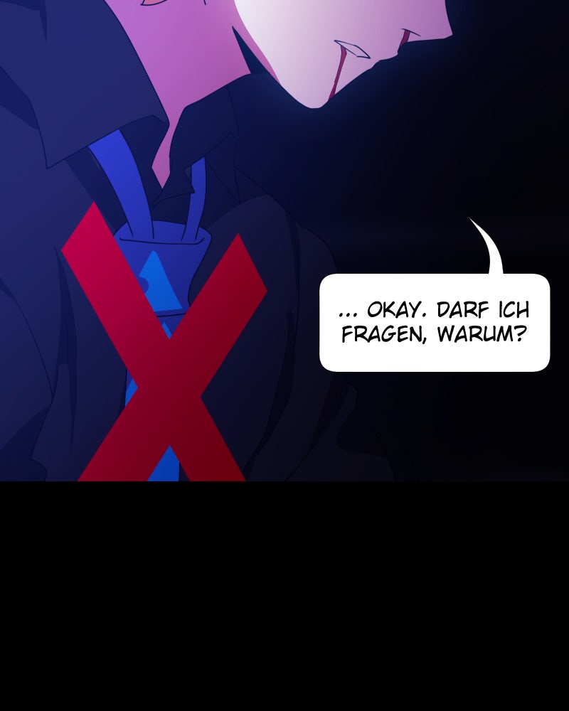 Read I'm the Grim Reaper Manga Online