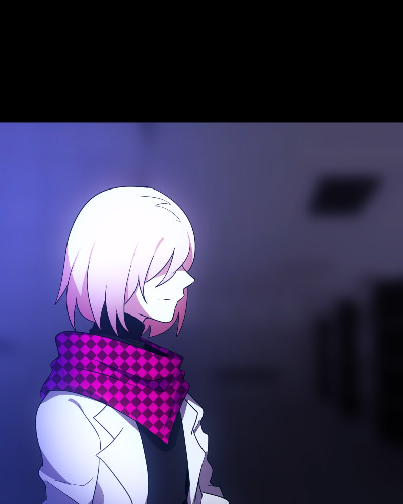 Read I'm the Grim Reaper Manga Online