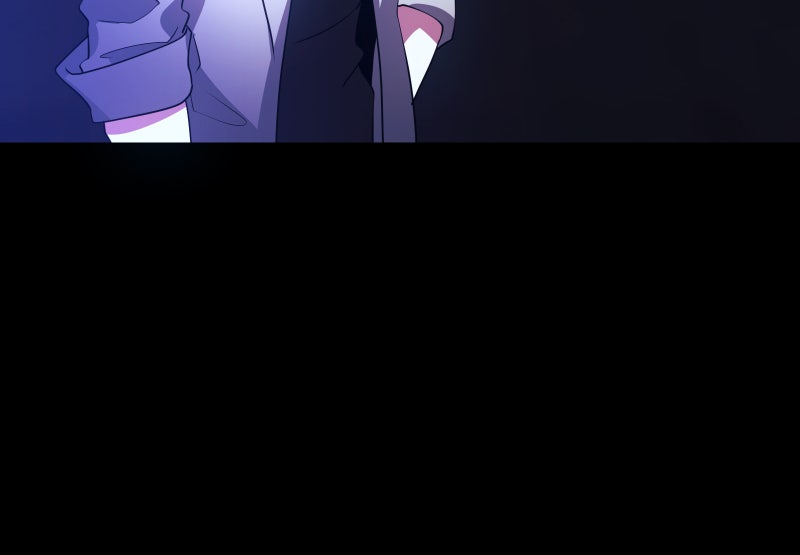 Read I'm the Grim Reaper Manga Online