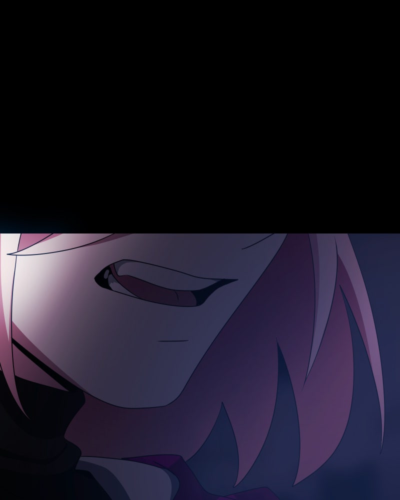 Read I'm the Grim Reaper Manga Online