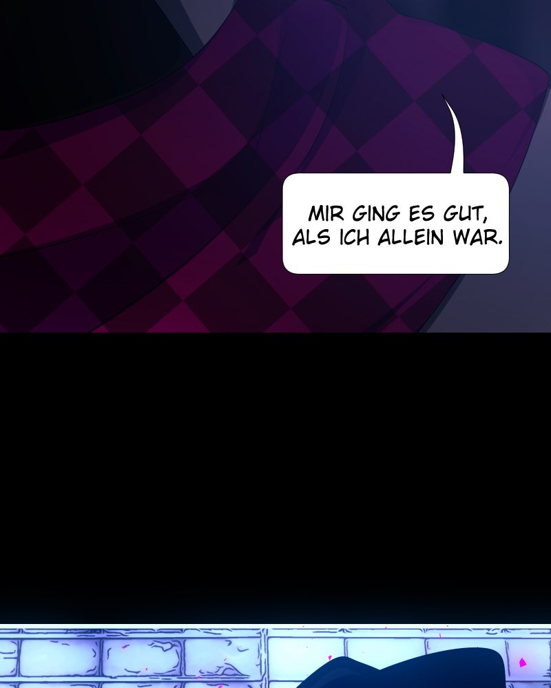 Read I'm the Grim Reaper Manga Online