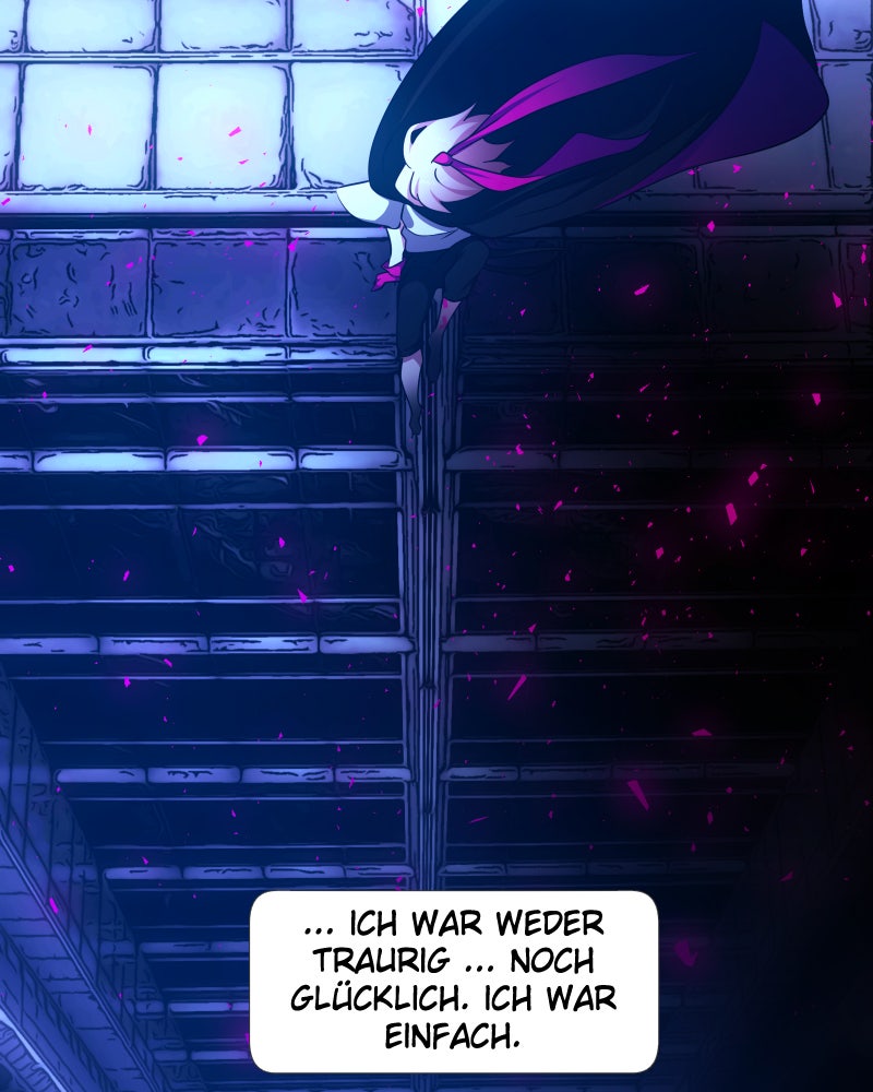 Read I'm the Grim Reaper Manga Online