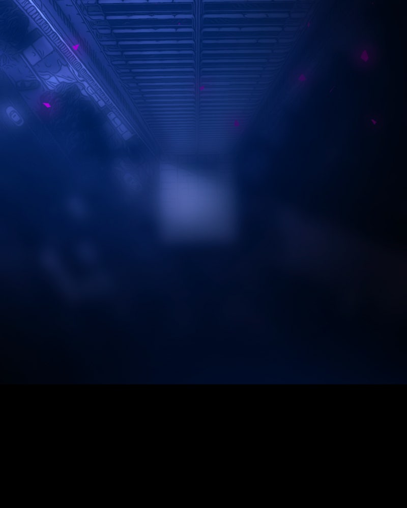 Read I'm the Grim Reaper Manga Online